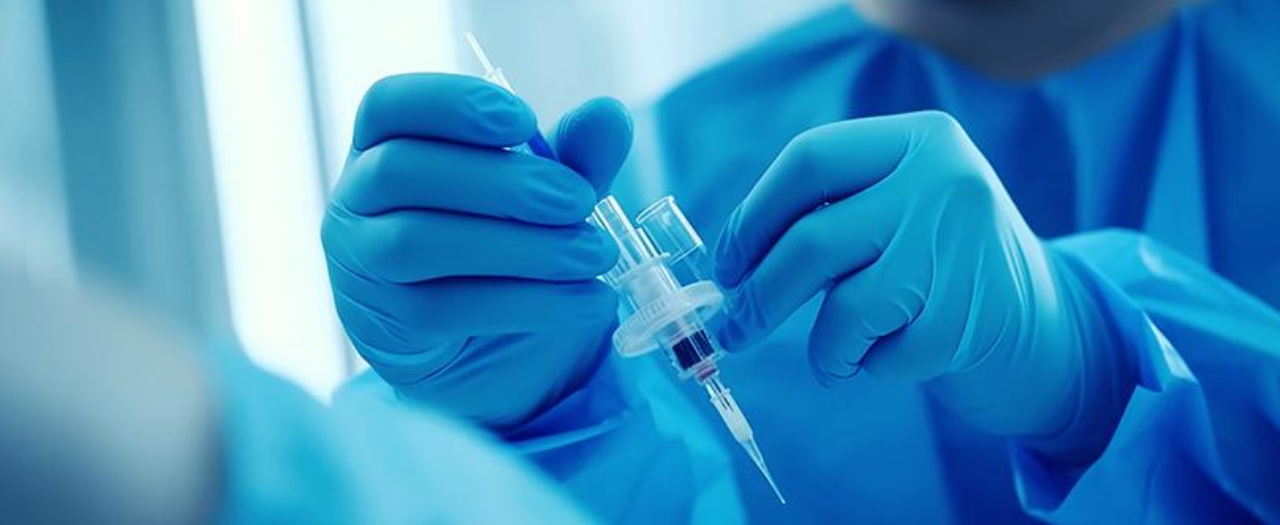 International Conference on Surgery and Anaesthesia